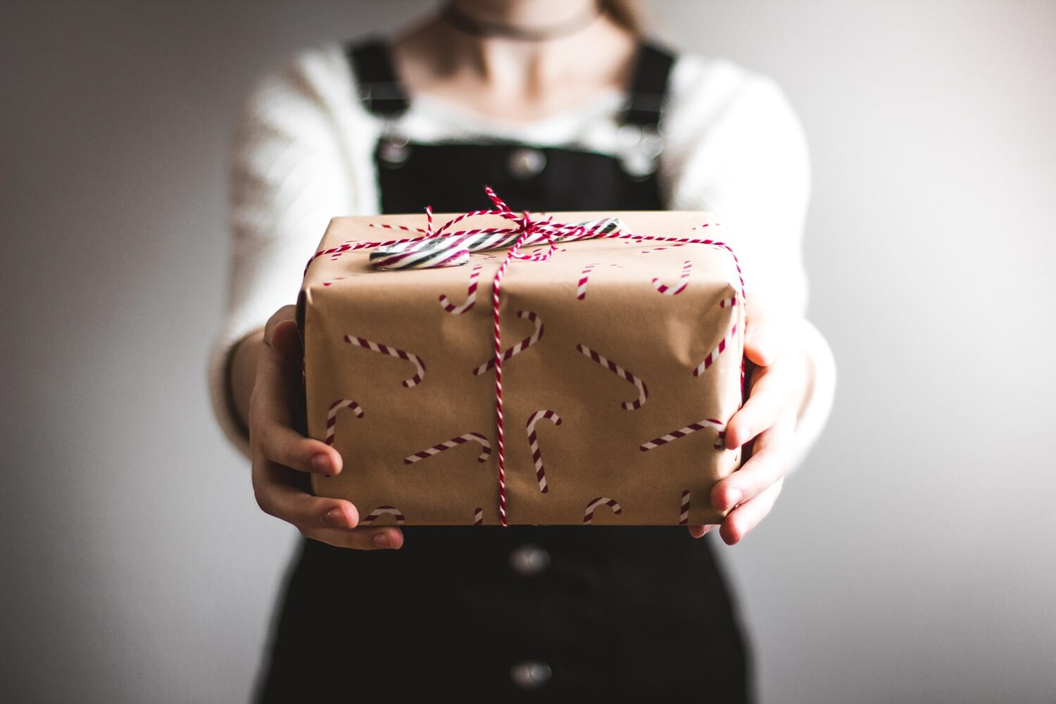 Einsamkeit an Weihnachten