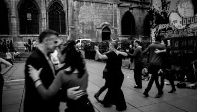 Musik- und Tanztherapie bieten großes Potenzial